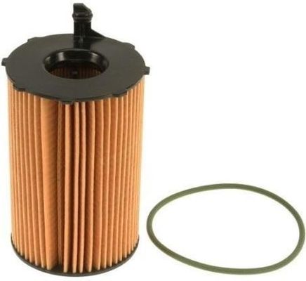 comprare 059198405 Parti del motore Filtro dell'olio online manufacture