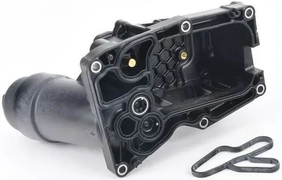 comprare 11428507697 Parti del motore BMW Filtro d'olio online manufacture