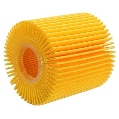 comprare 0415231090 Parti del motore Filtro dell'olio online manufacture