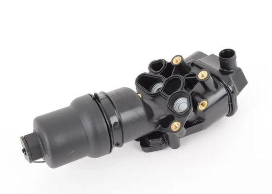 comprare 06F115397H Parti del motore Filtro per olio online manufacture