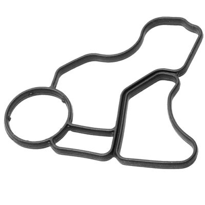 comprare 11427537293 Parti del motore BMW Filtro d'olio online manufacture