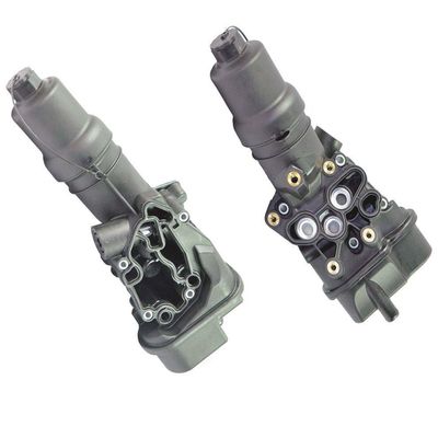comprare 06D115397K Filtro dell'olio per motori per Audi A3, VW EOS online manufacture