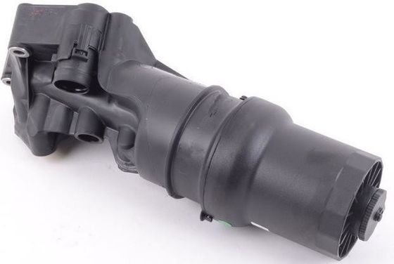 comprare 07K115397E Parti del motore Filtro dell'olio online manufacture