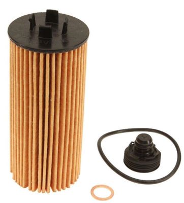 comprare 11428570590 Parti motore BMW Filtro olio per BMW X2, MINI MINI / COOPER Cabrio (F57), MINI Cabrio online manufacture