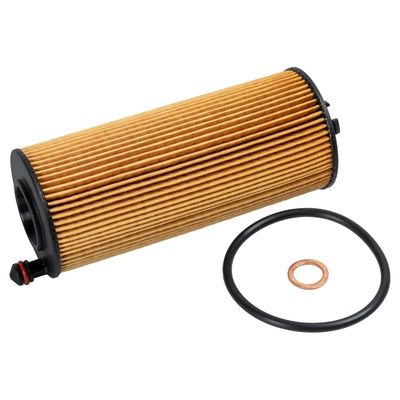 comprare 11428092620 Parti del motore BMW Filtro d'olio per BMW 4 Coupé (G22, G82), 3 (G20, G80, G28), X3 (G01, F97), X4 (G02, F98) online manufacture