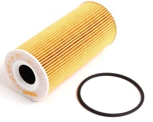comprare 9A110722400 Filtro di olio per parti del motore per Porsche Cayman (987), BOXSTER (987) online manufacture