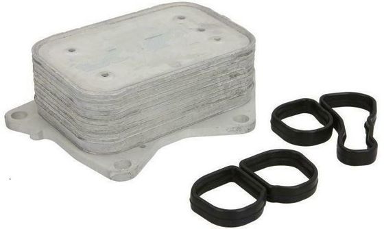 comprare 2701800810 Parti del motore raffreddatore di olio online manufacture