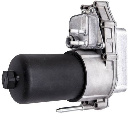 comprare LR009570#2 Parti del motore raffreddatore di olio online manufacture