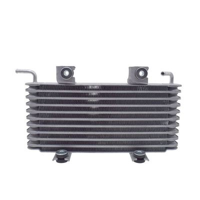 comprare 21606JD31A Parti del motore raffreddatore di olio online manufacture