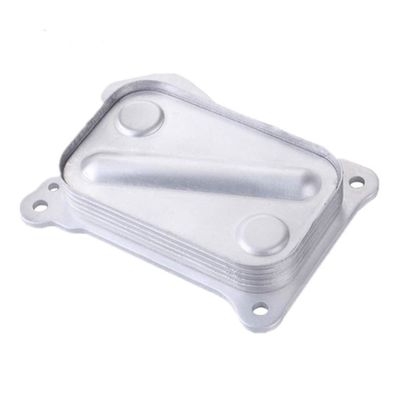 comprare 55193743 Parti del motore raffreddatore di olio online manufacture