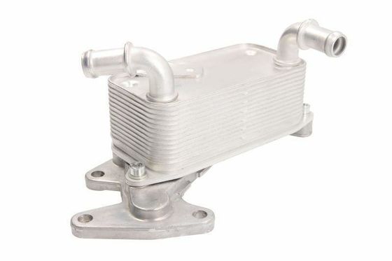 comprare 09G409061D Parti del motore raffreddatore di olio online manufacture