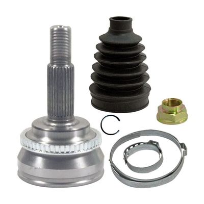 comprare 4341012660S1 Parti di trasmissione online manufacture