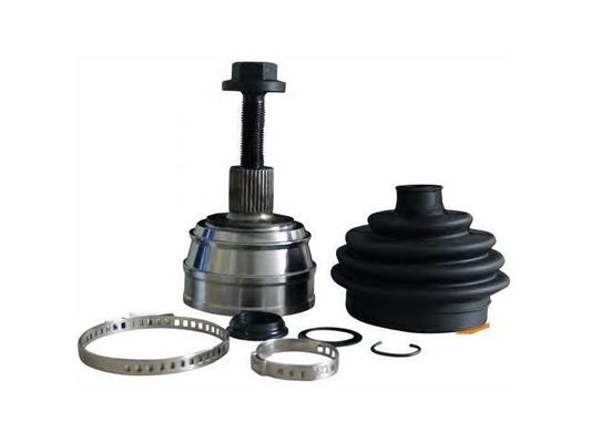 comprare 893498099E Parti di trasmissione online manufacture