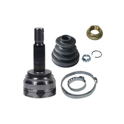 comprare 4346039065 Parti di trasmissione online manufacture