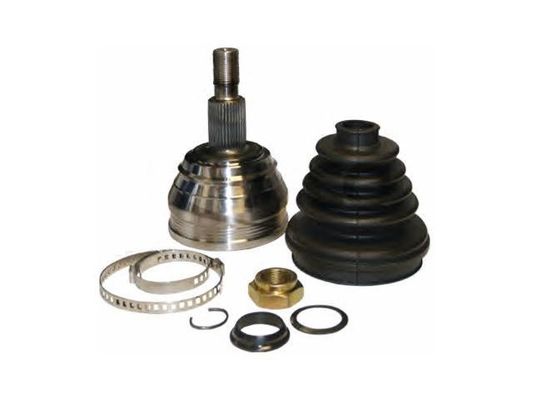 comprare 1J0498099B Parti della trasmissione C.V. online manufacture