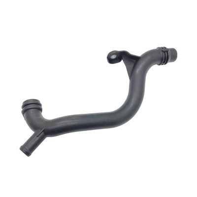 comprare 06H121065D Parti del motore Tubo d'acqua di raffreddamento per Audi A6, VW EUROVAN online manufacture