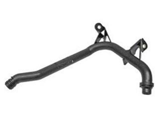 comprare 11537502000 Parti del motore Tubo dell'acqua di raffreddamento online manufacture
