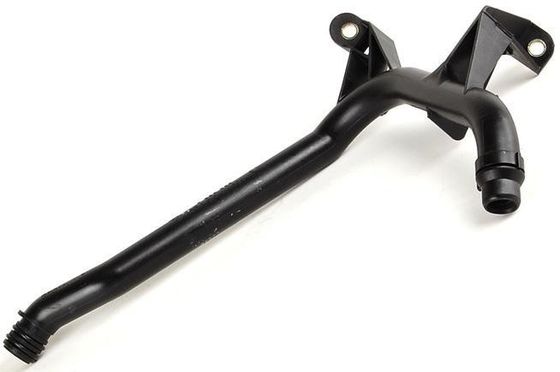 comprare 11537502525 Parti del motore Tubo dell'acqua di raffreddamento online manufacture