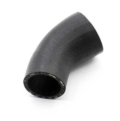 comprare 11537516414 Tubi del liquido di raffreddamento del motore a prova di corrosione Parti del motore auto a prova di fuoco online manufacture