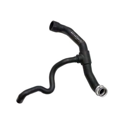 comprare 2095011182 tubo di tubo di raffreddamento ad alta precisione per motore di auto online manufacture