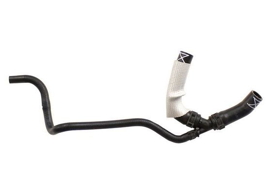 comprare 95510605802 Ricambi per motori auto Alta precisione tubo di raffreddamento del motore Risparmio energetico online manufacture
