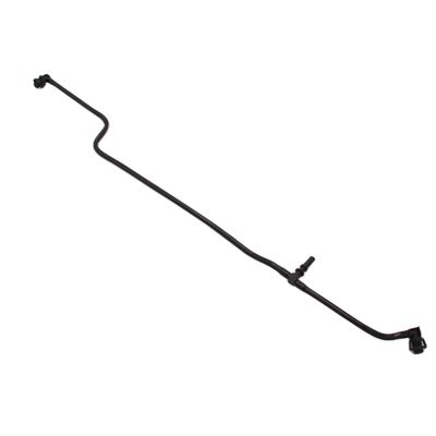 comprare Flessibile LR146301 tubo di raffreddamento del radiatore resistenza all'usura facile da installare online manufacture