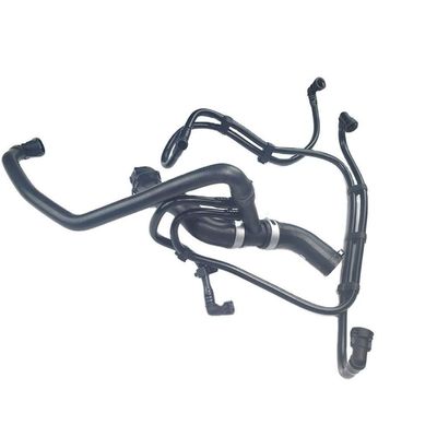 comprare LR034637 Parti del motore tubi di raffreddamento per acqua online manufacture