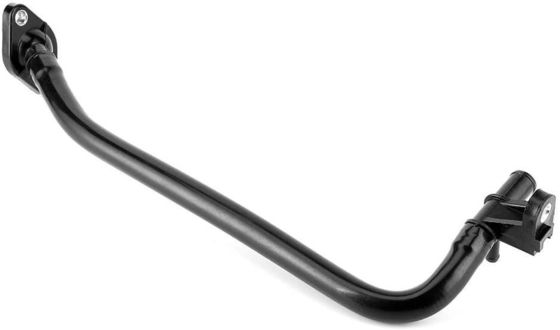 comprare 1626875131 Parti del motore Tubo d'acqua di raffreddamento online manufacture