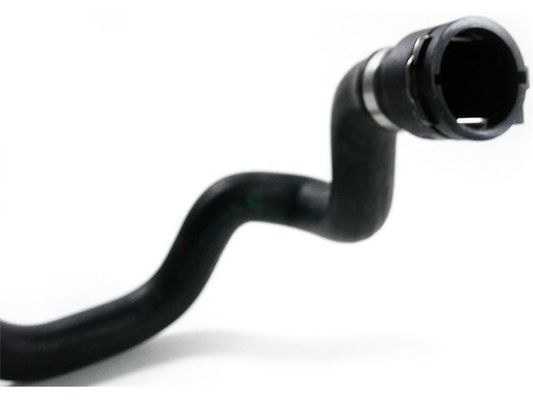 comprare 11531438634 Parti del motore Tubo dell'acqua di raffreddamento online manufacture