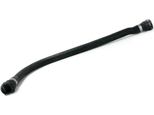comprare 11531438633 Parti del motore Tubo dell'acqua di raffreddamento online manufacture