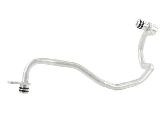 comprare 2782001851 Parti del motore Tubo di refrigerazione online manufacture