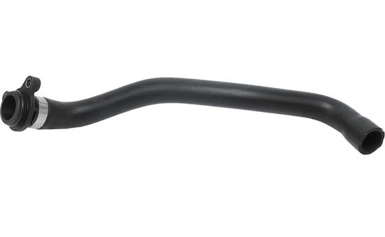 comprare 11537581063 Parti del motore Tubo dell'acqua di raffreddamento online manufacture