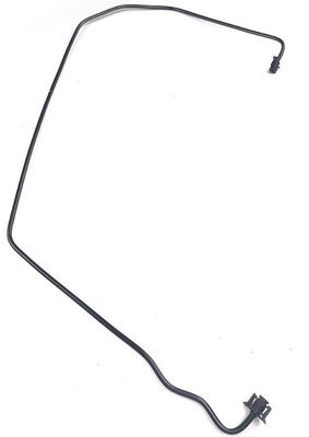 comprare Lungo durata LR006150 Tubo per l'acqua di raffreddamento Facile assemblaggio con alta precisione online manufacture
