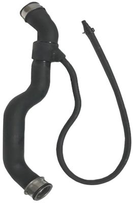 comprare 2215013784 Tubo di riversamento del liquido di raffreddamento MERCEDES BENZ W221 Parti di motori per autoveicoli online manufacture