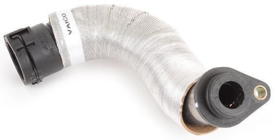 comprare 11537572159 Tubo del liquido di raffreddamento del motore Alta precisione efficienza energetica online manufacture