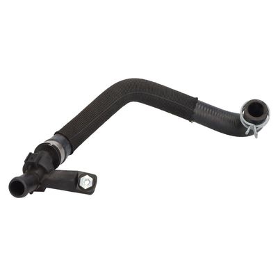 comprare 2058302102 Tubo dell'acqua di raffreddamento MERCEDES BENZ Classe C Parti del motore di auto online manufacture