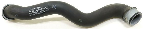 comprare 2045013982 Tubo di raffreddamento del radiatore Flessibile Parti del motore per auto Facile installazione online manufacture
