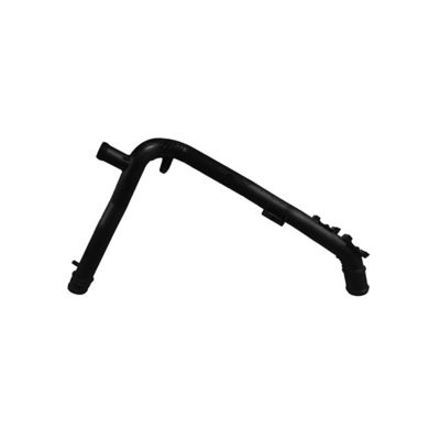 comprare 03L121065AJ Parti del motore Tubo dell'acqua di raffreddamento online manufacture