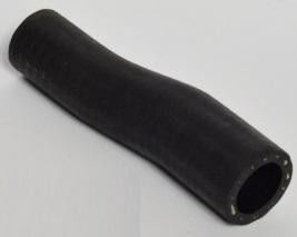 comprare 068121063M Parti del motore Tubo dell'acqua di raffreddamento online manufacture