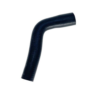 comprare 06H121057B Parti del motore Tubo di acqua di raffreddamento online manufacture