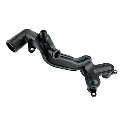 comprare AJ89664 Parti del motore per tubi di raffreddamento dell'acqua online manufacture