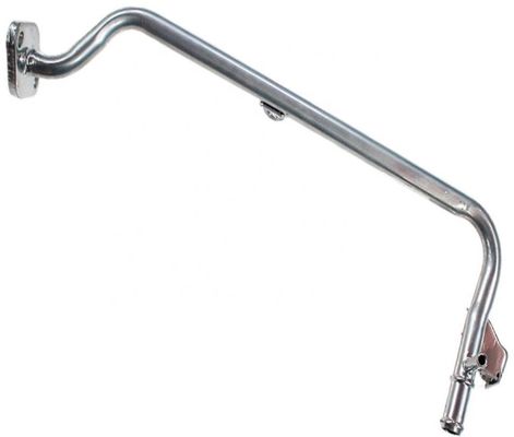 comprare 1626875110 Tubo del liquido di raffreddamento del motore Efficiente dal punto di vista energetico Per il radiatore di raffreddamento del motore online manufacture