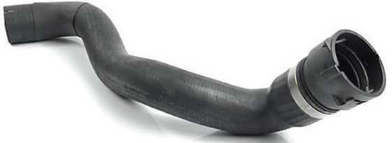 comprare Resistenza chimica del liquido di raffreddamento Serbatoio del serbatoio tubo 2205010382 Radiatore di raffreddamento del motore online manufacture