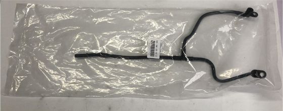 comprare 94610602622 Tubo di sovrafflusso del serbatoio del liquido di raffreddamento flessibile con prevenzione delle perdite online manufacture