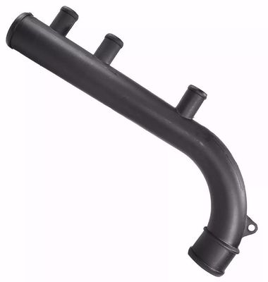 comprare 1336062 Serbatoio del radiatore Tubo di trabocco facile installazione per il radiatore di raffreddamento del motore online manufacture