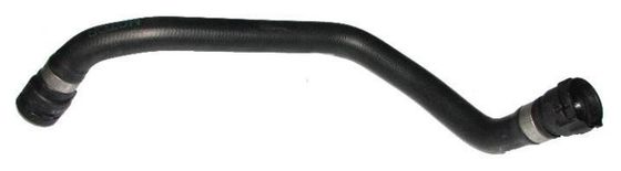 comprare Tubo di raffreddamento del radiatore ecologico 11532249780 per il funzionamento sicuro online manufacture