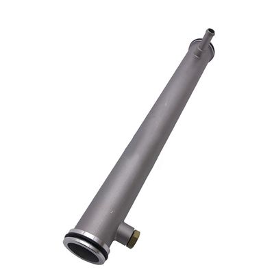 comprare 022121050PR Parti di motore per tubi di raffreddamento online manufacture