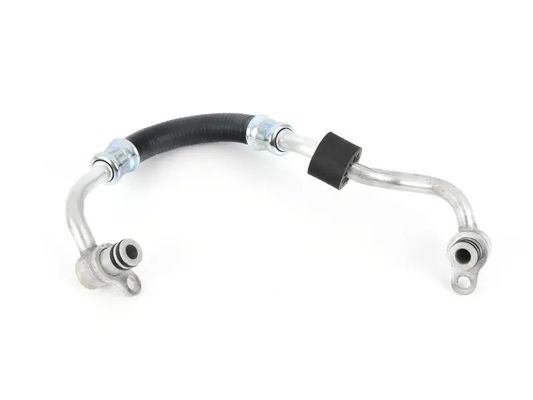 comprare 2782000800 Parti del motore online manufacture