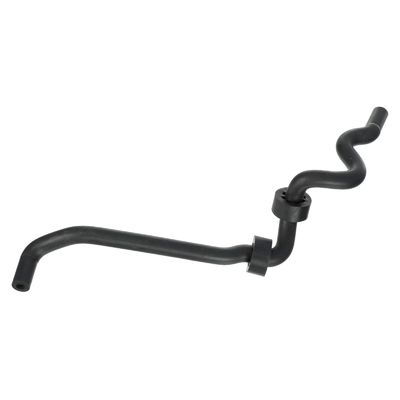 comprare 5N0121447K Parti di motore per tubi di raffreddamento online manufacture