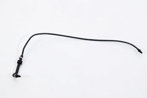 comprare 2115010725 Serbatoio di espansione tubo regolabile per il radiatore di raffreddamento del motore online manufacture